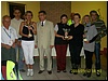 Lato 2010 038m.JPG