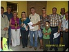 Lato 2010 039m.JPG