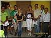 Lato 2010 040m.JPG