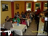 Lato 2010 041m.JPG