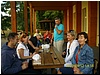 Lato 2010 044m.JPG