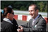 DSC_5952.JPG