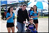 DSC_5963.JPG