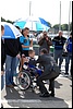DSC_5964.JPG