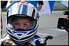 DSC_5981.JPG