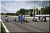 DSC_6012.JPG