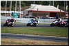 DSC_6025.JPG