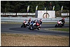 DSC_6026.JPG