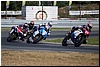 DSC_6027.JPG