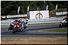 DSC_6034.JPG