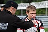 DSC_6106.JPG