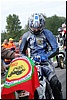 DSC_6109.JPG
