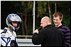 DSC_6118.JPG