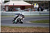 DSC_6122.JPG