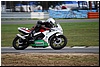 DSC_6125.JPG