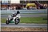 DSC_6128.JPG