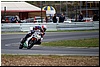 DSC_6130.JPG