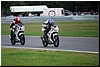 DSC_6137.JPG