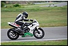 DSC_6138.JPG