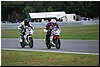 DSC_6140.JPG