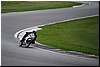 DSC_6162.JPG