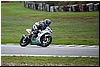 DSC_6179.JPG