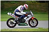 DSC_6183.JPG