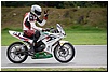 DSC_6188.JPG