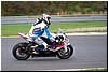 DSC_6327.JPG