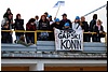 DSC_6374.JPG