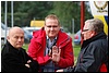 DSC_6377.JPG