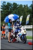 DSC_6400.JPG