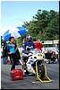 DSC_6405.JPG