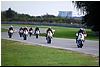 DSC_6412.JPG