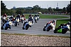 DSC_6418.JPG