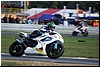 DSC_6426.JPG
