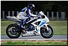 DSC_6443.JPG