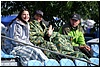 DSC_6450.JPG