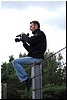 DSC_6466.JPG