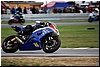 DSC_6488.JPG