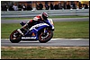 DSC_6503.JPG
