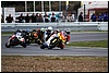 DSC_6505.JPG
