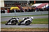 DSC_6512.JPG