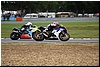 DSC_6516.JPG