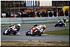 DSC_6520.JPG