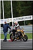 DSC_6593.JPG