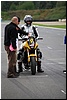 DSC_6595.JPG