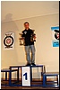 DSC_6678.JPG