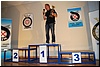 DSC_6685.JPG