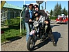 tn_Foto 03.09.2010 016.jpg